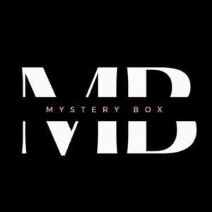 Skincare Mystery Box